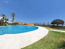 Apartamento en venta en Mijas