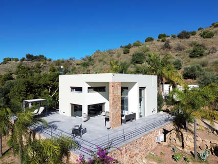 Chalet en venta en Álora