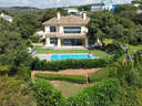 Chalet en venta en San Roque zona Sotogrande