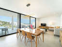 Apartamento en venta en Fuengirola