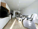 Apartamento en venta en Fuengirola