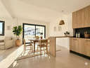 Casa en venta en Estepona