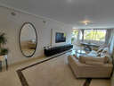 Apartamento en venta en Marbella