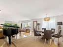 Apartamento en venta en Marbella
