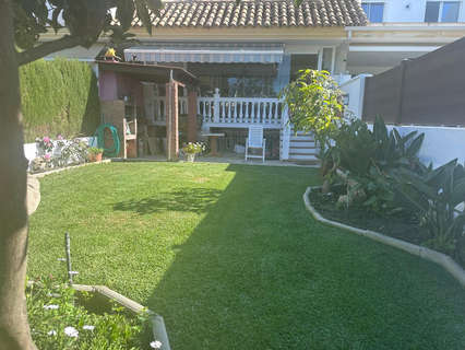 Casa en venta en Estepona