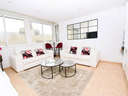 Apartamento en venta en Mijas