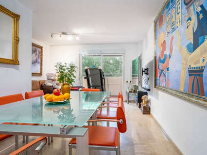 Apartamento en venta en Fuengirola