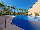 Apartamento en venta en Marbella
