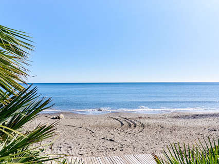 Apartamento en venta en Estepona