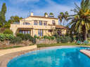 Chalet en venta en Estepona rebajado