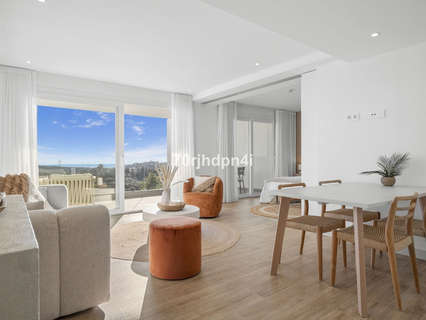 Apartamento en venta en Casares