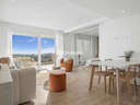 Apartamento en venta en Casares rebajado