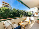 Apartamento en venta en Fuengirola