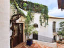 Casa en venta en Benahavís