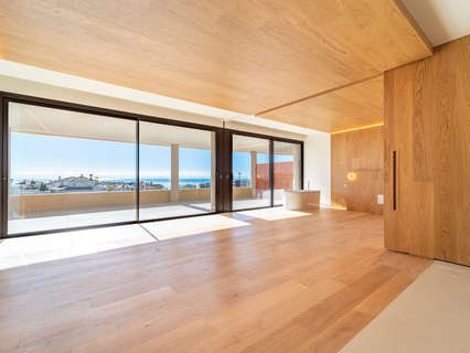 Apartamento en venta en Fuengirola