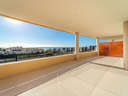 Apartamento en venta en Fuengirola