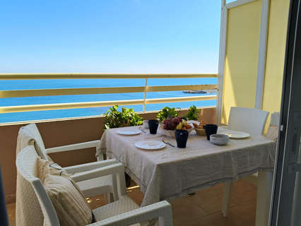 Apartamento en venta en Fuengirola