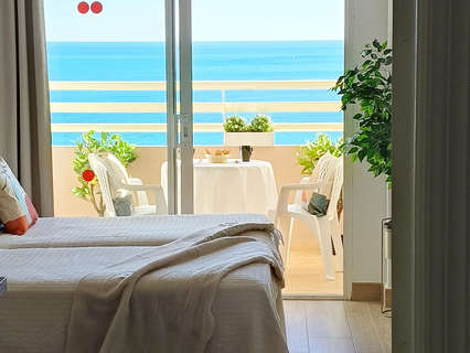 Ático en venta en Fuengirola