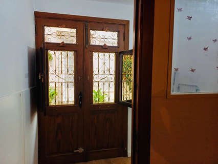 Planta baja en venta en Coín