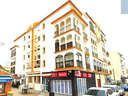 Apartamento en venta en Manilva