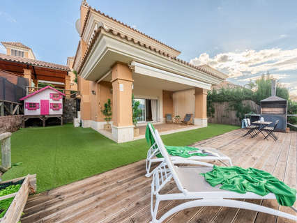 Casa en venta en Marbella