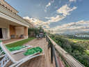 Casa en venta en Marbella