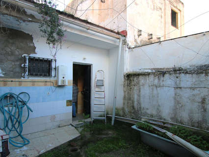 Casa en venta en Coín