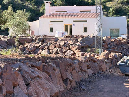 Chalet en venta en Málaga