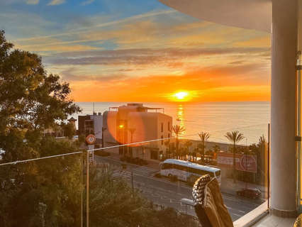 Apartamento en venta en Mijas