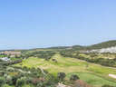 Apartamento en venta en Estepona