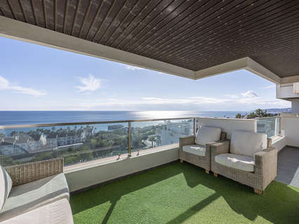 Apartamento en venta en Casares