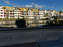 Apartamento en venta en Benahavís
