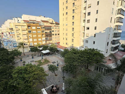 Ático en venta en Estepona