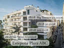 Ático en venta en Estepona