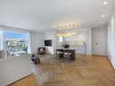 Apartamento en venta en Marbella
