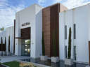 Apartamento en venta en Estepona