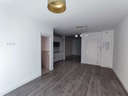 Apartamento en venta en Málaga