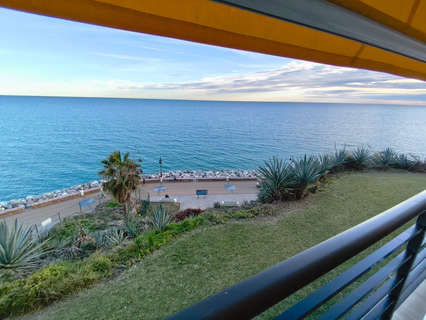 Estudio en venta en Torremolinos