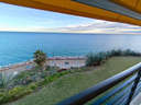 Estudio en venta en Torremolinos rebajado