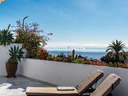 Apartamento en venta en Marbella