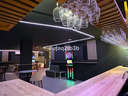 Local comercial en venta en Marbella