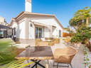 Chalet en venta en Manilva