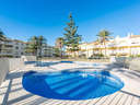 Ático en venta en Mijas