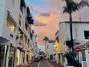 Apartamento en venta en Marbella