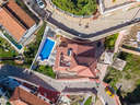 Chalet en venta en Fuengirola