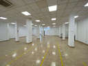 Local comercial en venta en Málaga