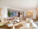 Apartamento en venta en Marbella