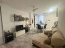 Apartamento en venta en Estepona rebajado