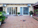 Local comercial en venta en Marbella