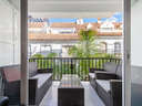 Apartamento en venta en Fuengirola rebajado